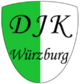 Sb-Djk-Wuerzburg